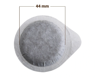 Snímek obrazovky 2025-08-21 104629